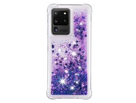 Carcasa Samsung Galaxy S20 Ultra