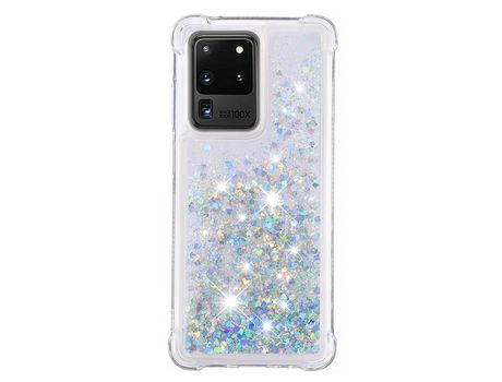 Carcasa Samsung Galaxy S20 Ultra