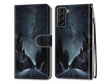 Carcasa Samsung Galaxy S22 Plus