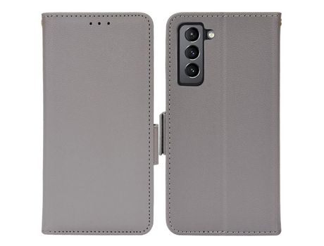 Carcasa Samsung Galaxy S22 Plus