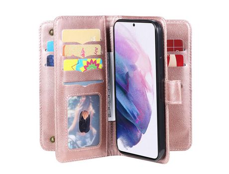 Carcasa Samsung Galaxy S22 Plus 5G