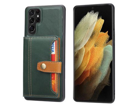 Carcasa Samsung Galaxy S22 Ultra
