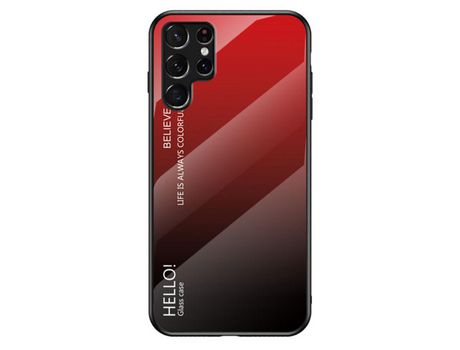Carcasa Samsung Galaxy S22 Ultra