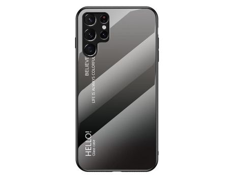 Carcasa Samsung Galaxy S22 Ultra