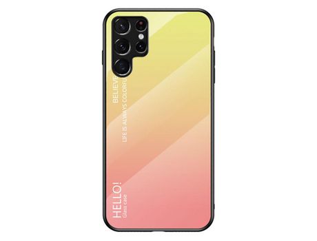 Carcasa Samsung Galaxy S22 Ultra