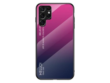 Carcasa Samsung Galaxy S22 Ultra
