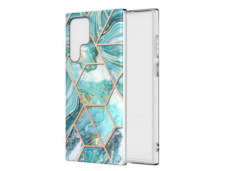 Carcasa Samsung Galaxy S22 Ultra