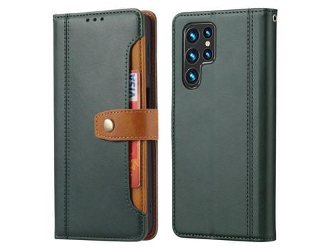 Carcasa Samsung Galaxy S22 Ultra
