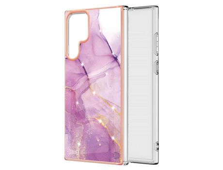 Carcasa Samsung Galaxy S22 Ultra 5G