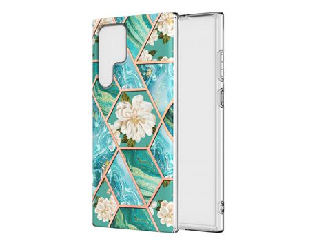 Carcasa Samsung Galaxy S22 Ultra 5G