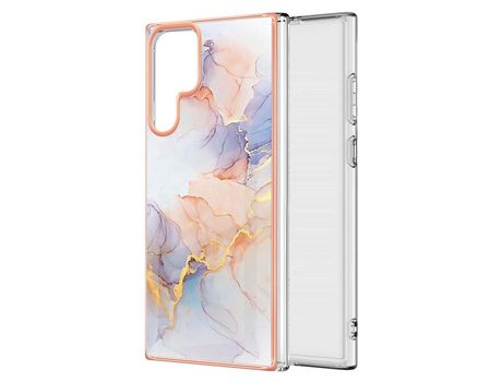 Carcasa Samsung Galaxy S22 Ultra 5G