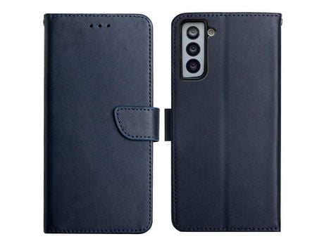 Carcasa Samsung Galaxy S21 + 5G