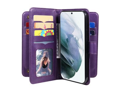 Carcasa Samsung Galaxy S22 Ultra 5G