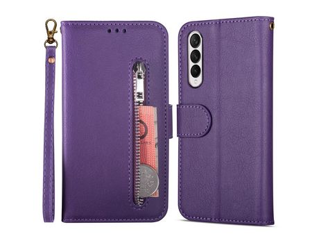 Carcasa Samsung Galaxy Z Fold3 5G