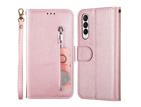 Carcasa Samsung Galaxy Z Fold3 5G