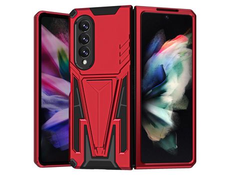 Carcasa Samsung Galaxy Z Fold3 5G