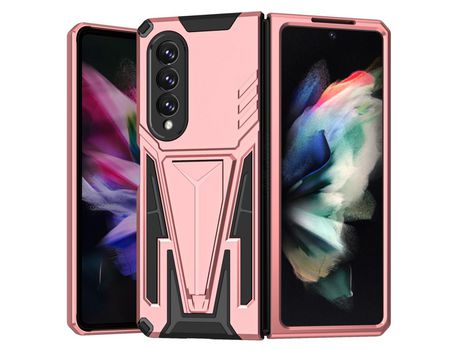 Carcasa Samsung Galaxy Z Fold3 5G