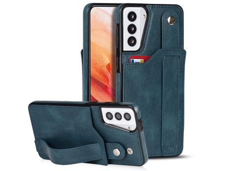 Carcasa Samsung Galaxy S21 5G