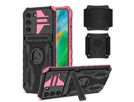 Carcasa Samsung Galaxy S21 5G