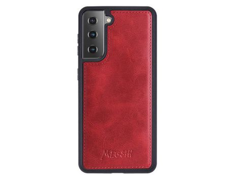 Carcasa Samsung Galaxy S21 5G