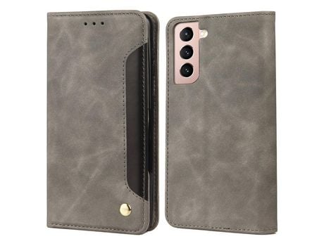 Carcasa Samsung Galaxy S21 5G