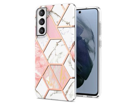 Carcasa Samsung Galaxy S21 FE 5G