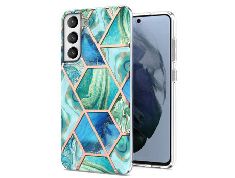 Carcasa Samsung Galaxy S21 FE 5G