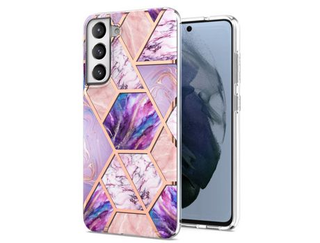 Carcasa Samsung Galaxy S21 FE 5G