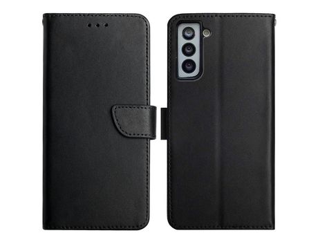 Carcasa Samsung Galaxy S21 FE 5G