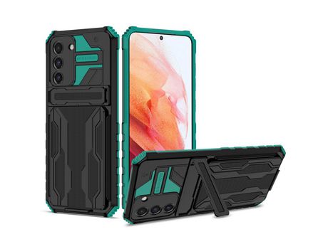 Carcasa Samsung Galaxy S21 FE 5G/S21 Fan Edition