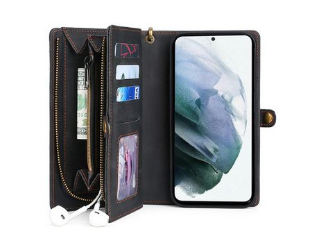 Carcasa Samsung Galaxy S21 FE 5G/S21 Fan Edition