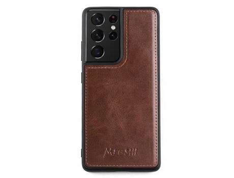 Carcasa Samsung Galaxy S21 Ultra 5G