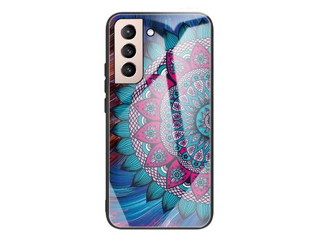 Carcasa Samsung Galaxy S22