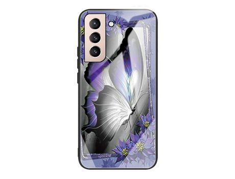 Carcasa Samsung Galaxy S22