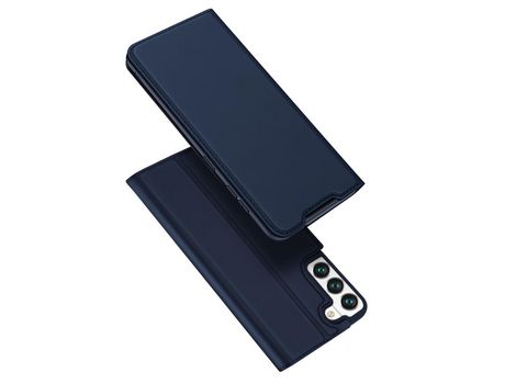 Carcasa Samsung Galaxy S22