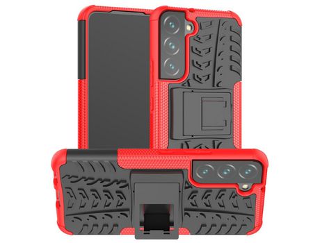 Carcasa Samsung Galaxy S22