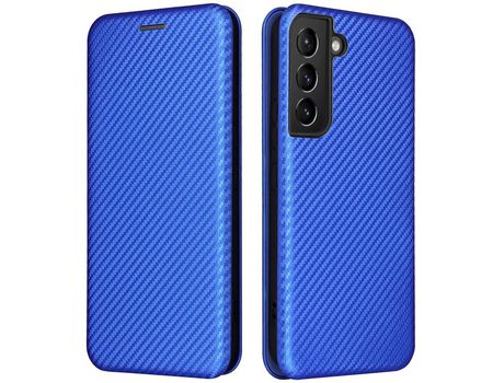 Carcasa Samsung Galaxy S22