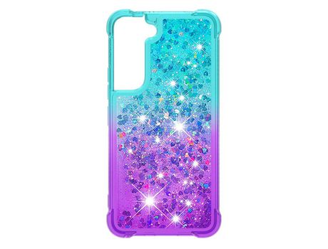Carcasa Samsung Galaxy S22