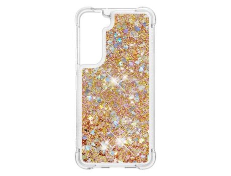 Carcasa Samsung Galaxy S22