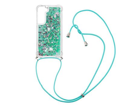 Carcasa Samsung Galaxy S22