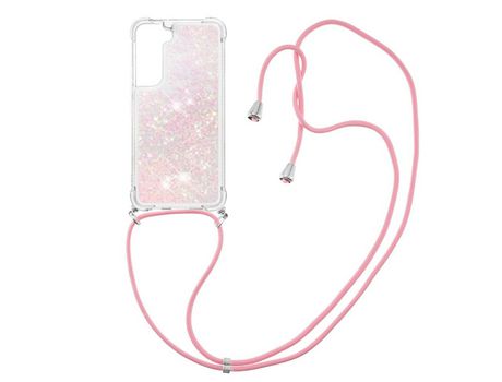 Carcasa Samsung Galaxy S22