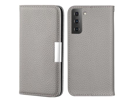 Carcasa Samsung Galaxy S22