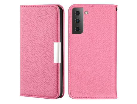 Carcasa Samsung Galaxy S22