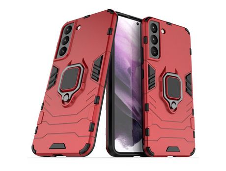 Carcasa Samsung Galaxy S22