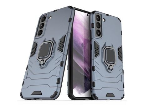 Carcasa Samsung Galaxy S22