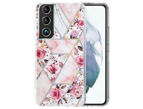 Carcasa Samsung Galaxy S22