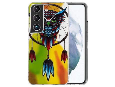 Carcasa Samsung Galaxy S22