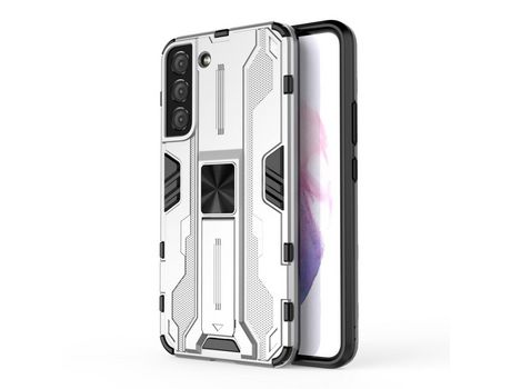 Carcasa Samsung Galaxy S22