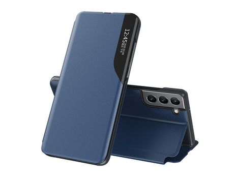Carcasa Samsung Galaxy S22
