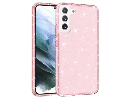 Carcasa Samsung Galaxy S22